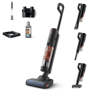 Philips XW6264/11 official product photograph