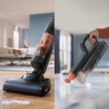 Philips XW6264/11 official product photograph