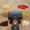 Philips XW6264/11 official product photograph