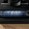 Philips XW6264/11 official product photograph