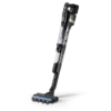 Philips XW9465/11 official product photograph