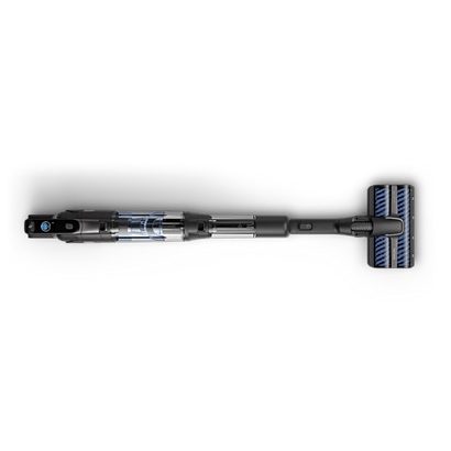 Philips-XW9465-11-3 Philips XW9465/11 official product photograph