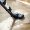 Philips XW9465/11 official product photograph