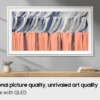 Samsung QA55LS03HEKXXM official product image 5