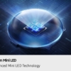 Samsung QA55QN80HAKXXM official product image 4