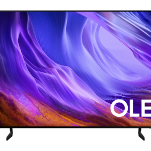 Samsung QA55S85HAEXXM official product image 1