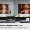 Samsung QA65S90HAKXXM official product image 3