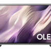 Samsung QA65S95HAKXXM official product image 1