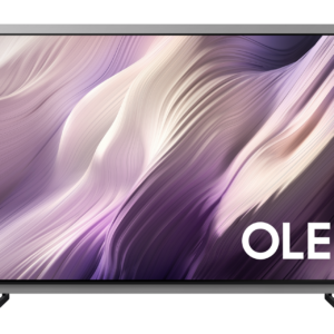Samsung QA65S95HAKXXM official product image 1