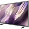 Samsung QA65S95HAKXXM official product image 2