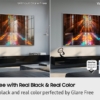 Samsung QA65S95HAKXXM official product image 3