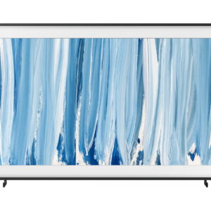 Samsung QA75LS03HWKXXM official product image 1