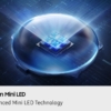 Samsung QA75QN80HAKXXM official product image 4