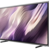 Samsung QA77S95HAEXXM official product image 2