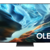 Samsung QA83S90HAEXXM official product image 1