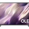 Samsung QA83S95HAEXXM official product image 1