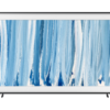 Samsung QA85LS03HWKXXM official product image 1