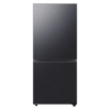Samsung RB45DG600EB1ME official product photograph 1