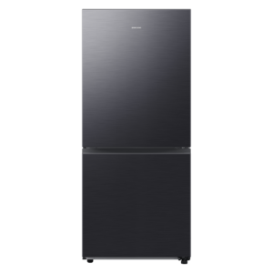 Samsung RB45DG600EB1ME official product photograph 1