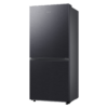 Samsung RB45DG600EB1ME official product photograph 2