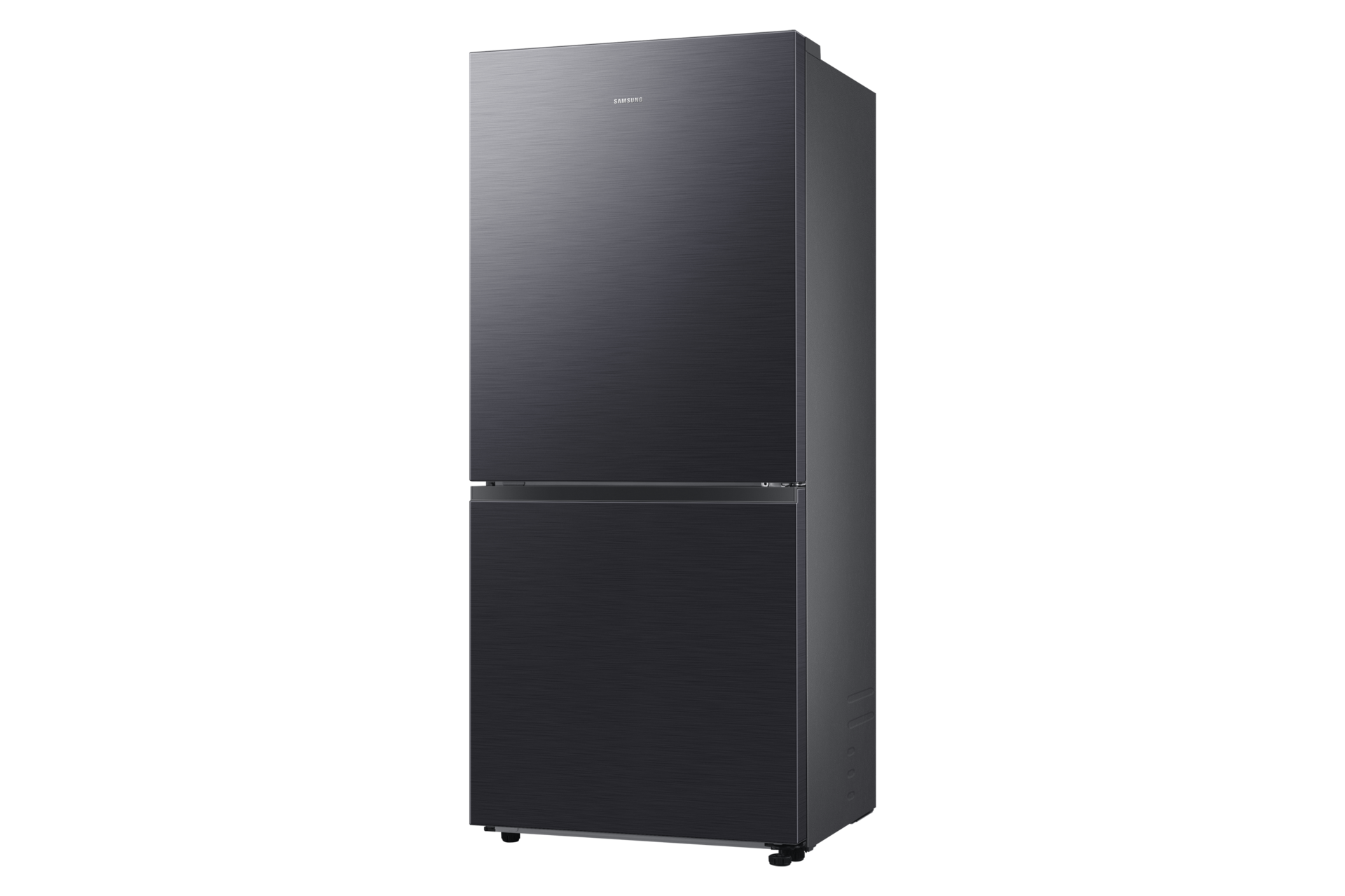 RB45DG600EB1ME-official-02 Samsung RB45DG600EB1ME official product photograph 2