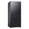 Samsung RB45DG600EB1ME official product photograph 4