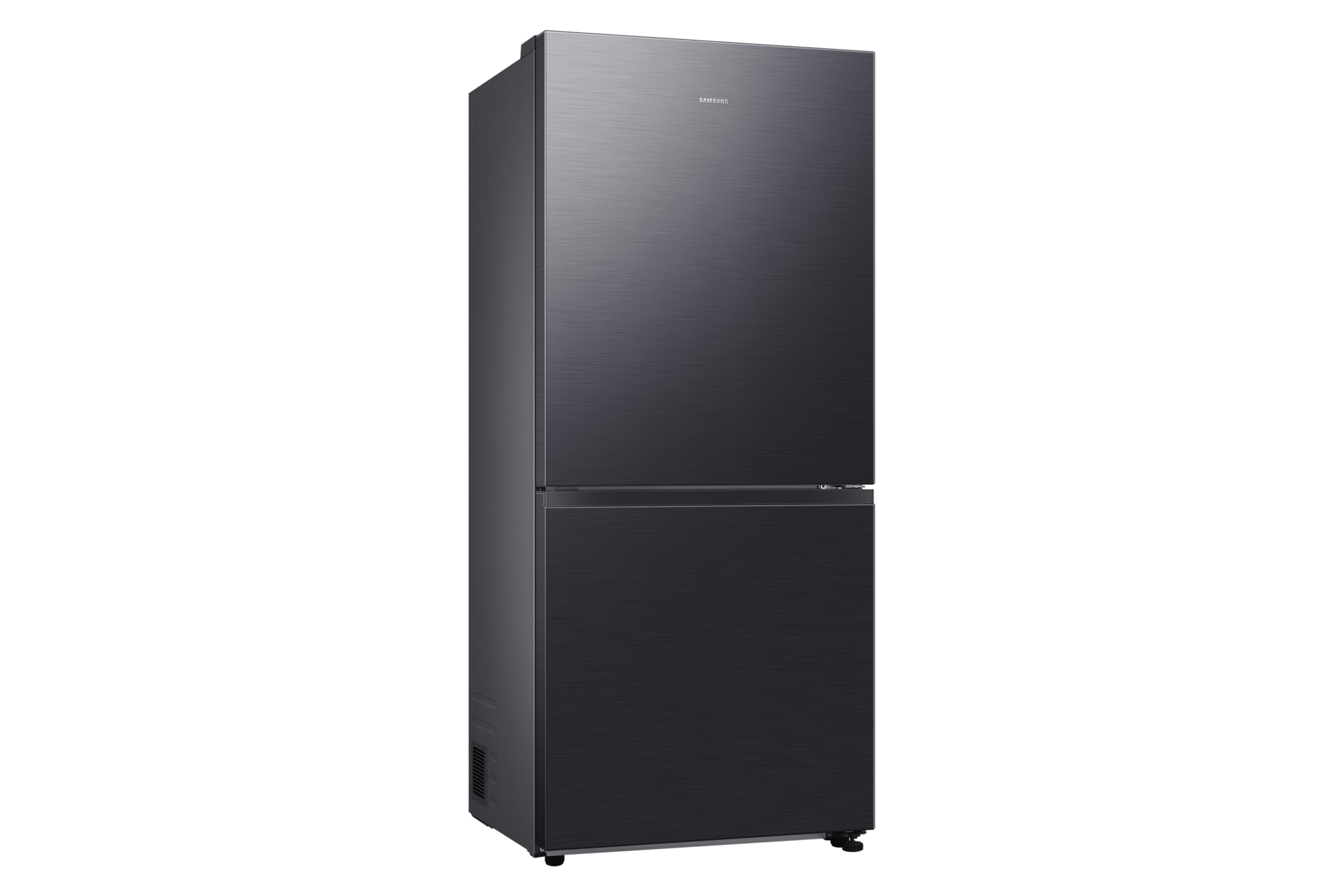 RB45DG600EB1ME-official-04 Samsung RB45DG600EB1ME official product photograph 4
