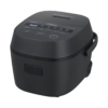 Toshiba 1.8L Umami Digital Rice Cooker RC-18DRVMY(H)