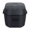 Toshiba 1.8L Umami Digital Rice Cooker RC-18DRVMY(H)