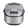 Toshiba 1.0L Digital Rice Cooker RC-10DR1TMY(S)
