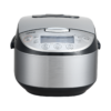 Toshiba 1.8L Digital Rice Cooker RC-18DR1TMY(S)