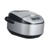 Toshiba 1.8L Digital Rice Cooker RC-18DR1TMY(S)