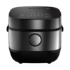 Toshiba 1.8L IH Low Sugar Digital Rice Cooker RC-18ISPMY