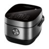 Toshiba 1.8L IH Low Sugar Digital Rice Cooker RC-18ISPMY