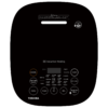 Toshiba 1.8L IH Low Sugar Digital Rice Cooker RC-18ISPMY