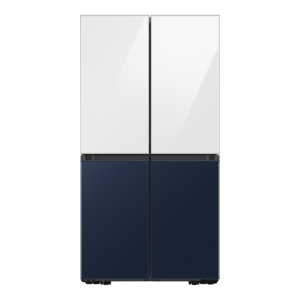 Samsung RF59CB0T08A/ME official product photograph 1