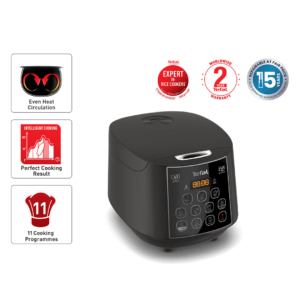 Tefal RK736B official product image 1