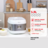 Tefal RK8131G1 official product image 2