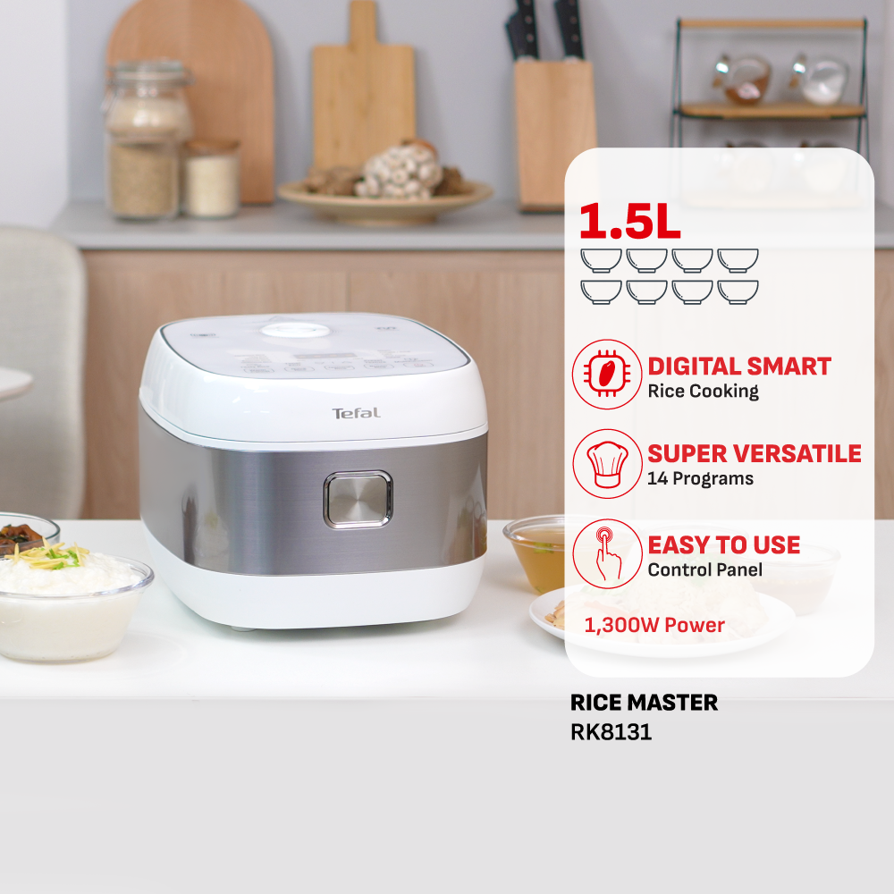 RK8131_1.png Tefal RK8131G1 official product image 2