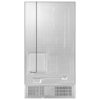 Samsung RS57DG4000B4ME official product photograph 4