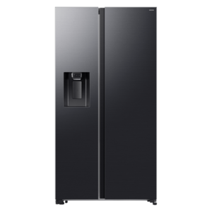 Samsung RS70F65KNFME official image 1