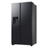 Samsung RS70F65KNFME official image 3