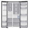Samsung RS70F65KNFME official image 5