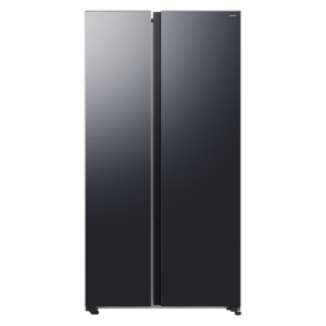 Samsung RS70F65QNFME official product photograph 1