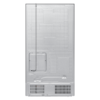 Samsung RS70F65QNFME official product photograph 4