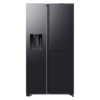 Samsung RS80F65GNFME official product photograph 1