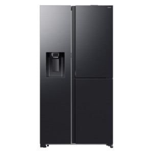 Samsung RS80F65GNFME official product photograph 1