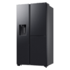 Samsung RS80F65GNFME official product photograph 3
