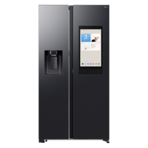 Samsung RS90F65ANFME official product photograph 1