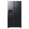Samsung RS90F65DNFME official product photograph 1